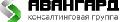 увеличить ООО Консалтинговая группа«АВАНГАРД» в Апрелевке