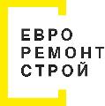 Ремонтно-строительные работы ЕвроРемонтСтрой в Апрелевке