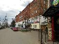 увеличить Улыбка в Апрелевке