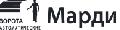 ООО «Марди» в Апрелевке